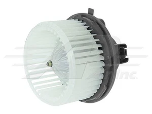 Blower Motor for Chevy/GMC - Turn in Flange Style,25783777 - Picture 1 of 3