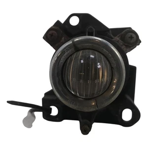 Fendinebbia anteriore Rh Fiat 500 595 Yamaha Factory Racing 2015-2021 1368cc Benzina - Foto 1 di 11