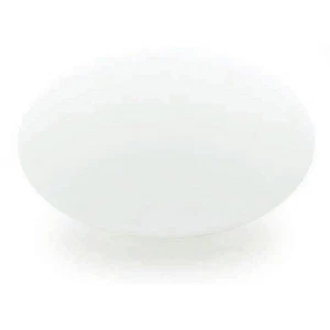 Linea Light Oh! Smash Terra Grande Esterno - Imagen 1 de 3