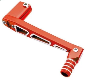 Palanca de cambios VICMA VIC-632RJ para Derbi GPR 0.1 2005-2005 - Imagen 1 de 6