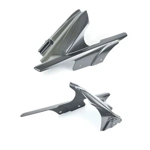 Ermax Hugger Carbon Look Kawasaki Ninja 1000 SX 2020-2023 - Picture 1 of 5