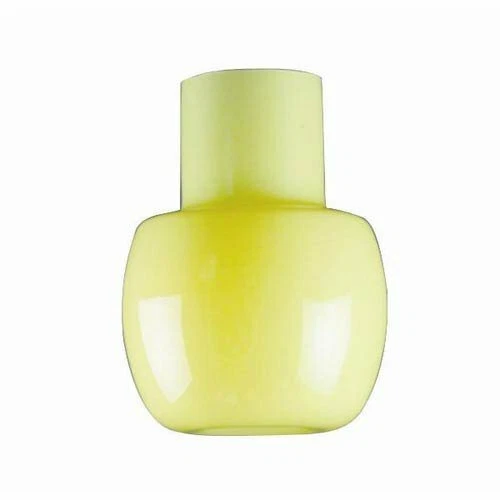 ET2 Lighting E20051-04 Magik - Dos luces de montaje al ras acabado cromado con... Foto 1 de 1