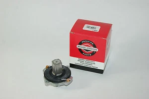 Briggs&Stratton Starterkupplung Sprint & Classic Motoren Original Nr:399671 Neu - Bild 1 von 1