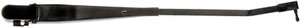 Front Windshield Wiper Arm (Left or Right) (Dorman 42863) - Picture 1 of 3