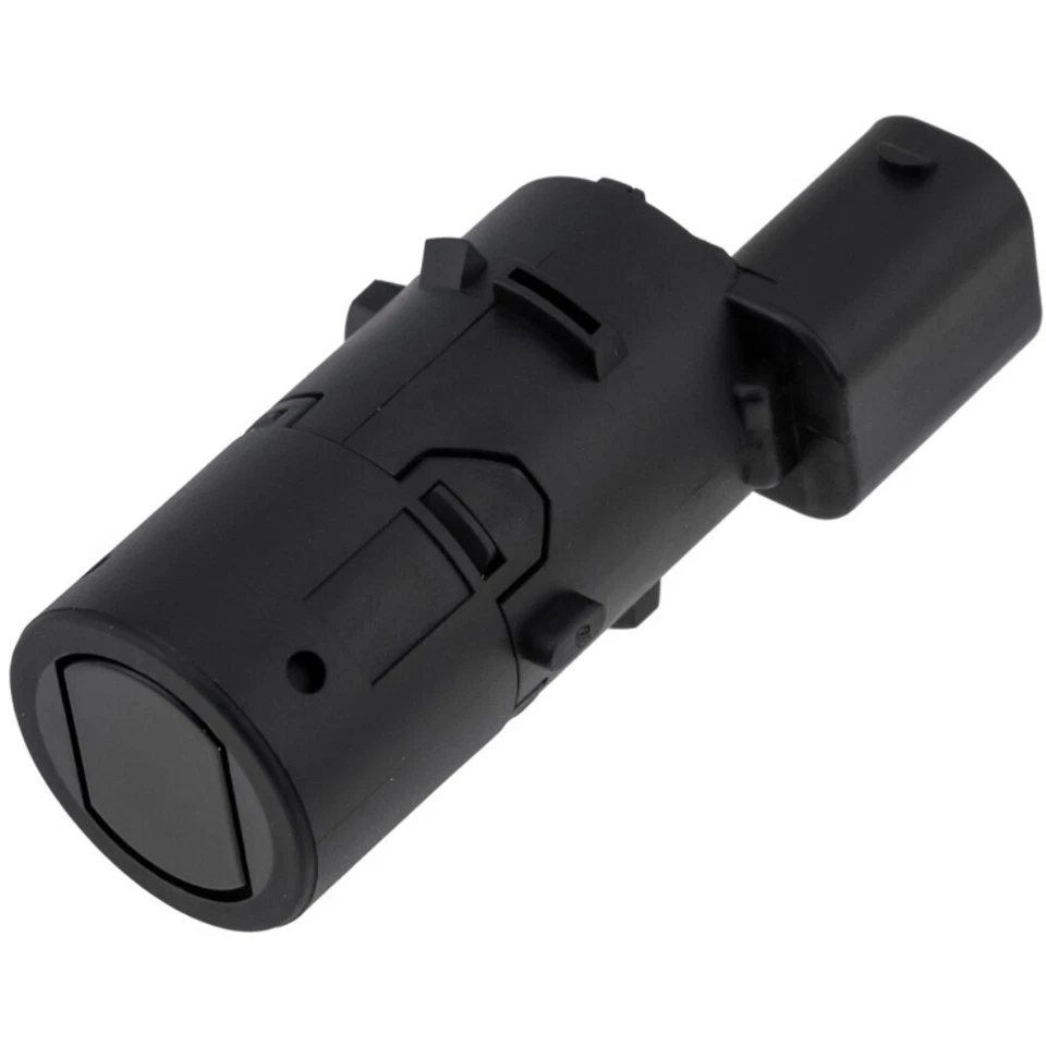 Sensore parcheggio NTY anteriore per Peugeot 807 E 2.0 HDi 2.2 Citroën C8 EA_ EB_ - Immagine 1 di 4