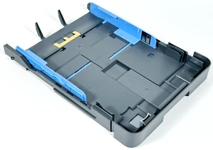 HP OfficeJet Pro Printer Paper Tray for 9010 9012 9013 9014 9015 9016 9018 - Picture 1 of 4