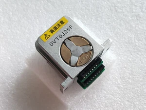 New Printhead for Epson Dot Matrix Printers LQ-590 LQ590 LQ-2090 LQ2090 - Picture 1 of 4