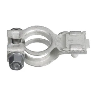Terminal de batería positivo genuino OEM NUEVO 2010-2017 Kia 91860-2F021QQK - Imagen 1 de 4