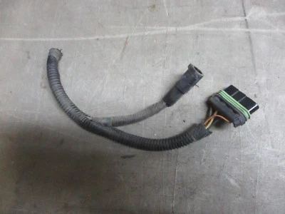 Smog Air Injection Pump wire harness LINCOLN MARK VIII  — 第 1/3 张图片