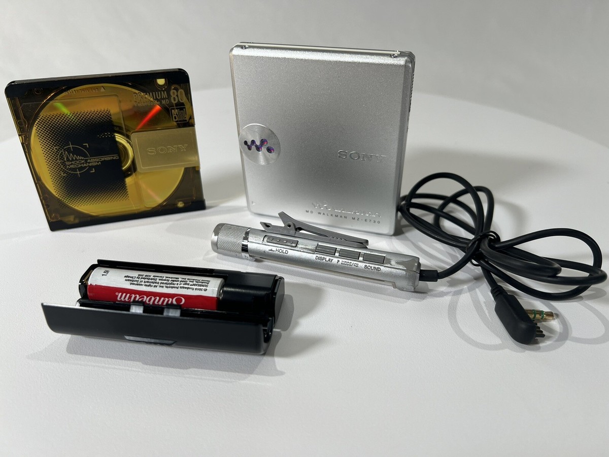 希少品 SONY WALKMAN ウォークマン WM-EX20 走れる 希少品 SONY WALKMAN ウォークマン WM-EX20 走れる