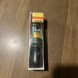 VTG FAULK’S World Champion Deer Call D-50 - Picture 1 of 4