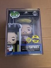 Funko Pop Digital Grail! Alfred Pennyworth 311 999 Pcs Ltd