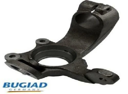 Original BUGIAD Achsschenkel Radaufhängung BSP25322 für Ford - Bild 1 von 1