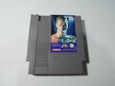 T2 Terminator 2 Judgment Day Loose Nintendo NES