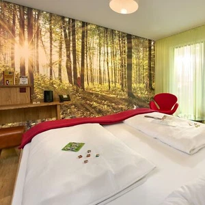 4 Tage Kurzurlaub Staufen | Gutschein Hotel für 2 + Frühstück | Schwarzwald Deal - Bild 1 von 12
