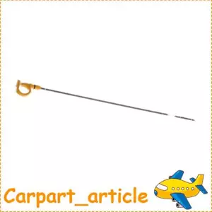 Fits Subaru Impreza Legacy 2006-17 Transmission Gearbox Oil Fluid Level Dipstick - Picture 1 of 9