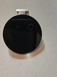 Display mit Touchscreen + Akku Samsung Galaxy Watch 6 40mm (SM-R930/935) - Zdjęcie 1 z 3