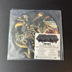 GWAR Vinyl Collection – Choose Your Favorite! - Picture 1 of 41