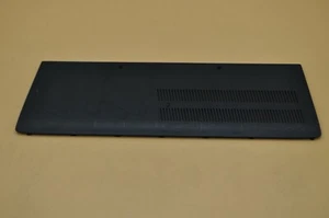 Asus ROG GL752V Series HDD Cover Door -61A - Picture 1 of 3