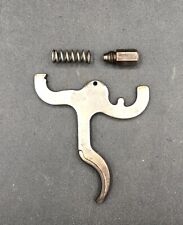 Remington Model 514 .22lr Parts Trigger Trigger Spring Barrel Lock Screw