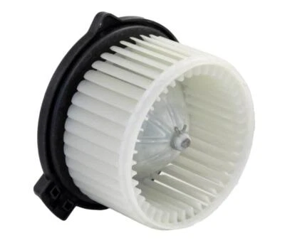 CONJUNTO SOPLADOR PARA TOYOTA ECHO 2000 2001 2002 2003 2004 2005 87103-52060 100300 Foto 1 de 2