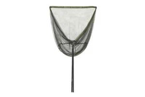 Cygnet Sniper 42" Landing Net + 2pc Handle Carp fishing tackle - Picture 1 of 1