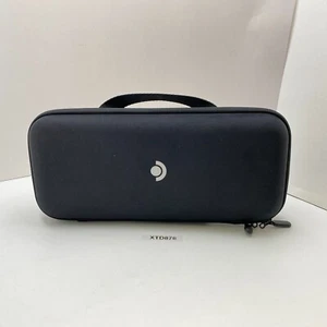 Valve Steam Deck LCD - 256GB SSD - Gaming Handheld - Open Box - Picture 1 of 6