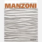 Arte contemporanea - I protagonisti Vol. n° 10 Manzoni