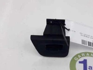 66126933709 alloggiamento della chiave di contatto per BMW SERIE 1 BERLINA 2004 - Imagen 1 de 17