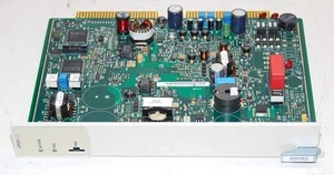 Tellabs LPC21 LFO2V10EAA MSAP 1150 - Picture 1 of 1
