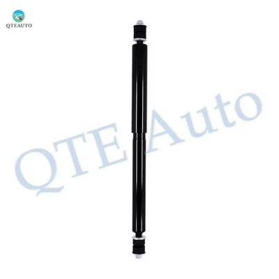 Amortiguador delantero para GMC C7500 1997-2009 Topkick Foto 1 de 3