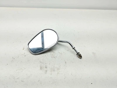 Espejo retrovisor izquierdo Harley Davidson Dyna FLD 13 Switchback Foto 1 de 4