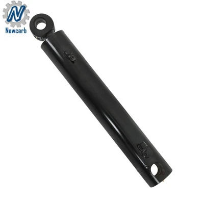 Bucket Tilt Cylinder 7117174 For Bobcat S175 S150 T180 T190 S185 S205 773 S160 - Image 1 of 4