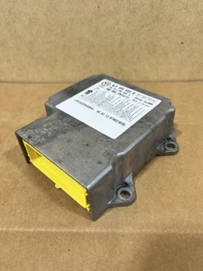 AUDI Q7 3.0 2007-2015 MÓDULO DE CONTROL SENSOR 4L0959655 OEM - Imagen 1 de 5