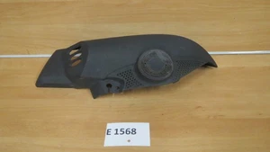 Verkleidung, Abdeckung, Deckel BMW K 1200 R 2005-2008 - Imagen 1 de 4