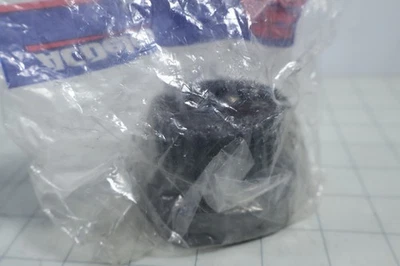 ACDelco 15286384 Rear ABS Wheel Speed Sensor Ring for Cadillac Chevrolet GMC NEW - Image 1 of 2