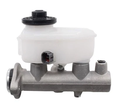 Cilindro maestro de freno NewYall para Lexus ES300 para Toyota Avalon Camry 1995-2001 Foto 1 de 4