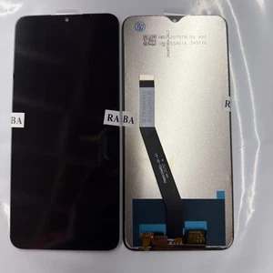 Touch LCD Screen Display Digitizer für Xiaomi Redmi Note 9 AAA - Neu S39 - Bild 1 von 5