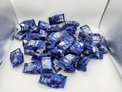 Espresso Point - Aroma Point - Cápsulas Espresso - 49 Paquetes de 2 = 98 Unidades Foto 1 de 3