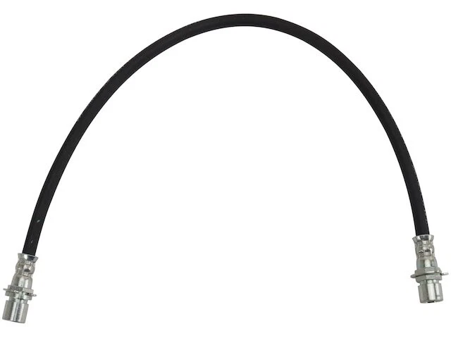 Brake Hose For 2011-2017 Chevy Silverado 3500 HD 2012 2013 2014 2015 XD962JC Foto 1 de 1