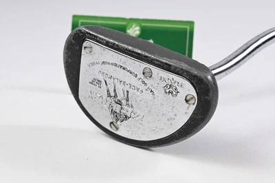 Ram Zebra Putter / 35.5 Inch - Image 1 of 4