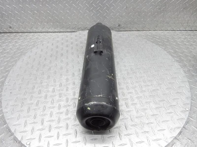 Harley-Davidson XG750 Street 750 2017 14-17 OEM tubo silenciador de escape lata Foto 1 de 4