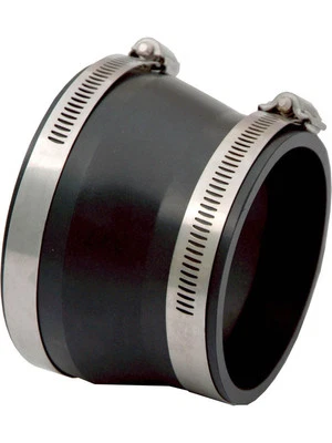 Spectre Coupler Reducer (9741) - Image 1 of 4