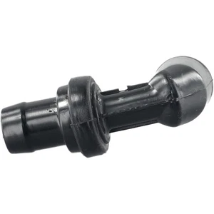 Valve PCV Valve PCV461 L3K9-13-890 Parts Replacements Accessories Outdoor - Picture 1 of 12