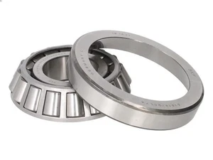 Bearing, differential EURORICAMBI 98170126 - Picture 1 of 6