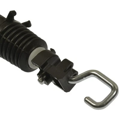 Nuevo actuador de cerradura de puerta delantero SMP para Ford Crown Victoria 1992-2003 Foto 1 de 3