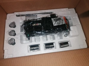 Ricoh Maintenance Kit SP 4500 Wartungskit Original Neu - Bild 1 von 3