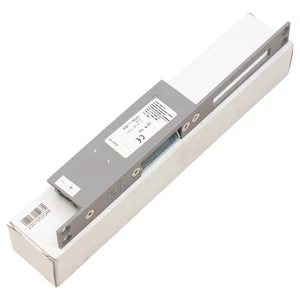 ASSA 13105...E35, Abridor de puertas eléctrico para puertas cortafuegos con excepcional... - Imagen 1 de 8