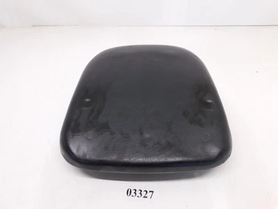 2015 Yamaha Viking 700 VI OEM Seat Bottom C 1XD-F4700-00-00 - Image 1 of 4