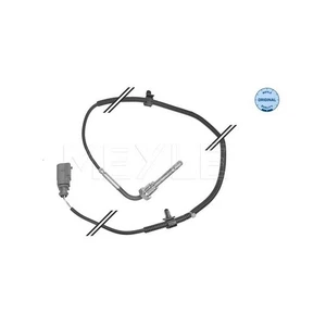 MEYLE 114 800 0232 Sensore temperatura gas scarico - Picture 1 of 1